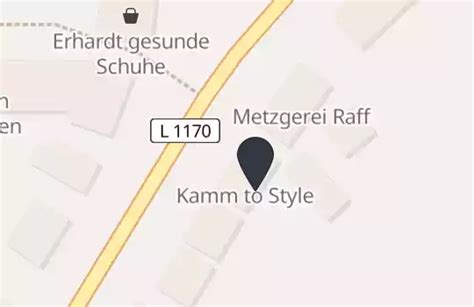 Öffnungszeiten Hermes PaketShop Lange Straße 16 in Velen